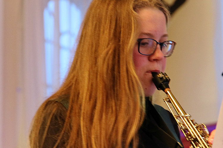 Voorjaarsconcert 2016_10